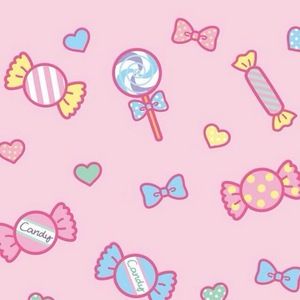 Meet your Posher, Kawainyo